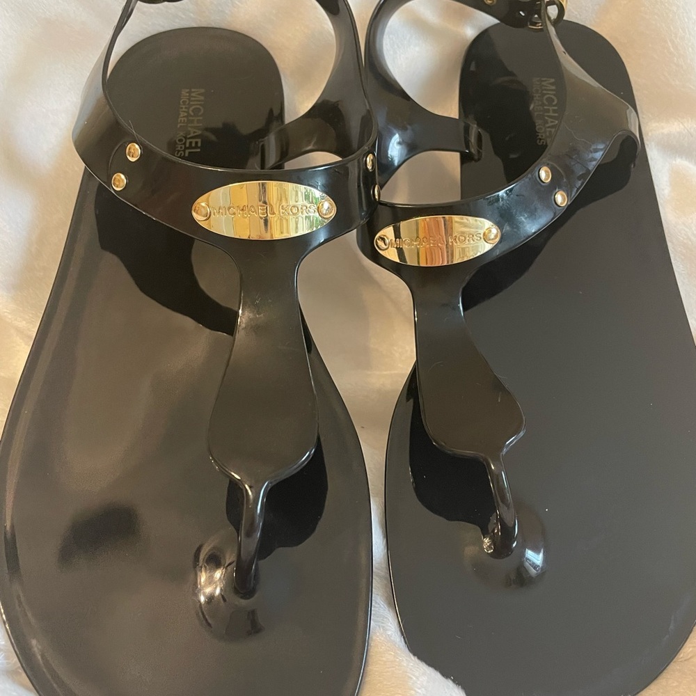 Michael Kors Sandals